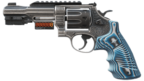 Grip image