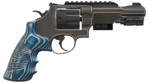 Grip image