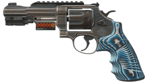 Grip image