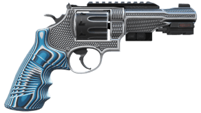 Grip image