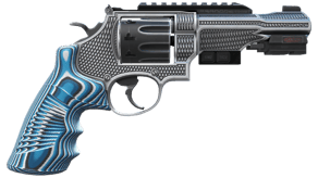 Grip image