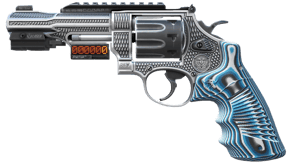 Grip image