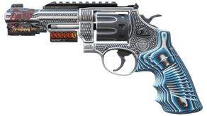 Grip image