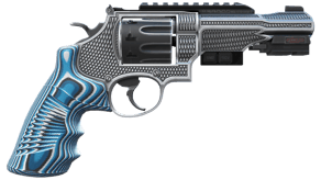 Grip image