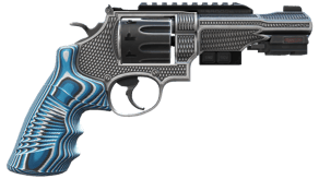 Grip image