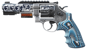 Grip image