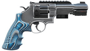 Grip image