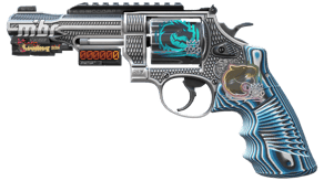 Grip image