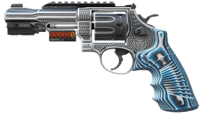 Grip image