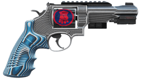 Grip image