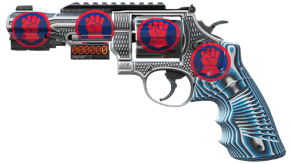 Grip image