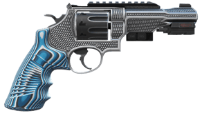 Grip image