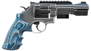 Grip image