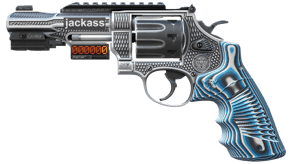 Grip image