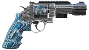 Grip image