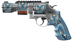 Grip image