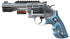 Grip image