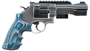 Grip image
