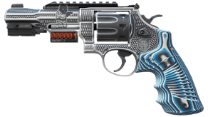 Grip image