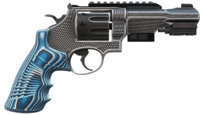 Grip image