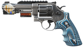 Grip image