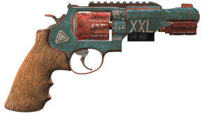 Junk Yard image