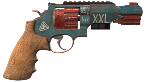 Junk Yard image