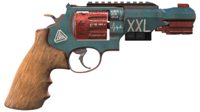 Junk Yard image