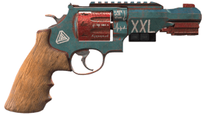 Junk Yard image