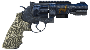 Llama Cannon image