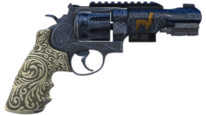 Llama Cannon image