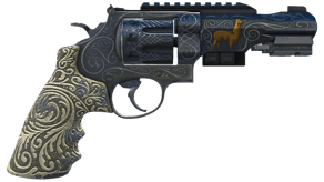Llama Cannon image