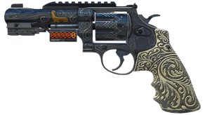Llama Cannon image