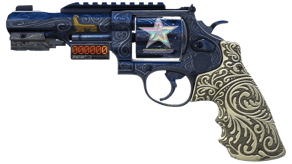 Llama Cannon image