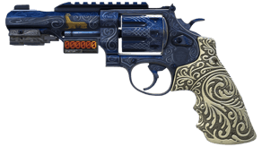 Llama Cannon image