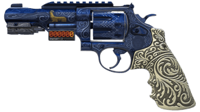 Llama Cannon image