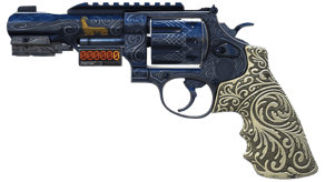 Llama Cannon image