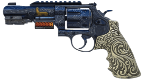 Llama Cannon image