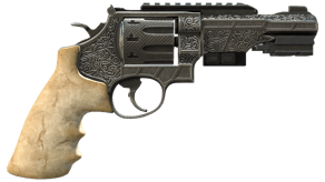 Memento image