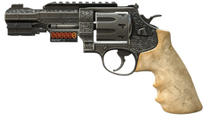 Memento image