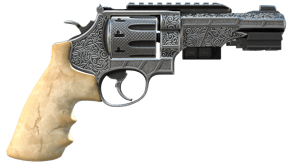 Memento image