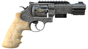 Memento image