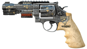 Memento image