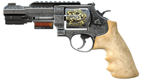 Memento image