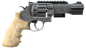 Memento image