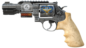 Memento image