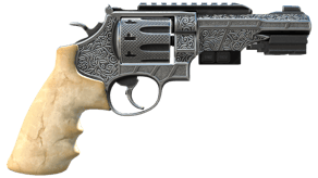Memento image