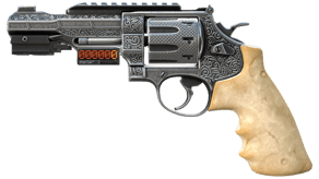 Memento image