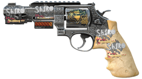 Memento image
