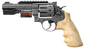 Memento image
